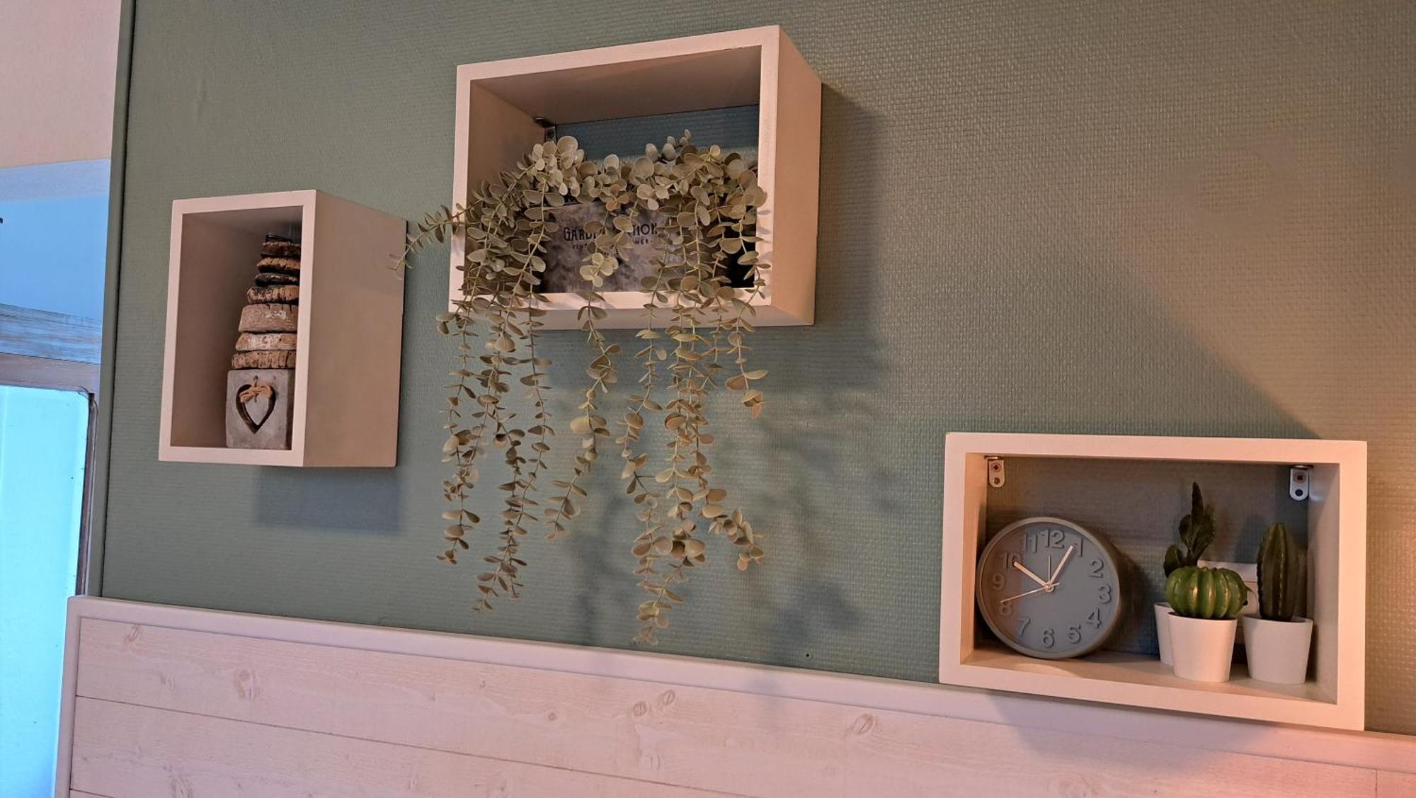 Studio du 104 Saint-Jean-de-Monts Extérieur photo